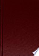 Rivista di filologia e di istruzione classica