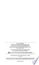 Rivista di filosofia