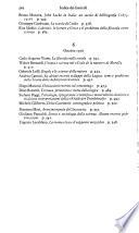 Rivista di filosofia