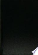 Rivista di filosofia
