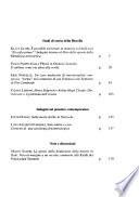 Rivista di filosofia neo-scolastica