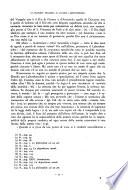 Rivista di filosofia neo-scolastica