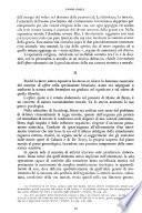 Rivista di filosofia neo-scolastica