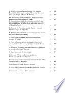 Rivista di filosofia neo-scolastica