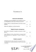 Rivista di filosofia neo-scolastica