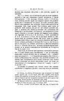 Rivista di filosofia scientifica