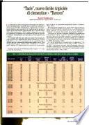 Rivista di frutticoltura e di ortofloricoltura
