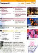 Rivista di frutticoltura e di ortofloricoltura