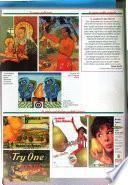 Rivista di frutticoltura e di ortofloricoltura
