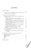 Rivista di gerontologia e geriatria