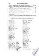 Rivista di idroclimatologia, talassologia e terapia fisica organo ufficiale dell'Associazione medica italiana di idroclimatologia talassologia e terapia fisica