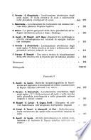Rivista di istochimica