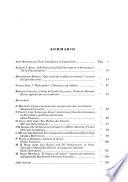 Rivista di letterature moderne e comparate