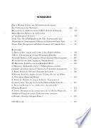 Rivista di letterature moderne e comparate