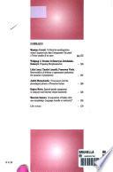 Rivista Di Linguistica
