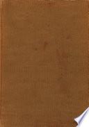 Rivista di matematica della Università di Parma