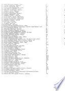 Rivista Di Matematica Pura Ed Applicata
