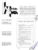 Rivista di Monza rassegna mensile di vita cittadina e bollettino di statistica del comune di Monza