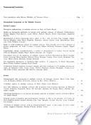 Rivista di neurologia