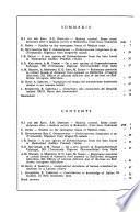 Rivista di parassitologia ...