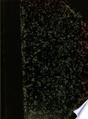 Rivista di patologia nervosa e mentale