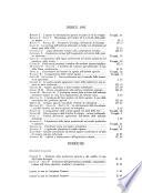 Rivista di politica agraria