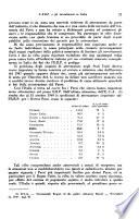 Rivista di politica economica