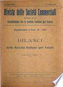 Rivista di politica economica