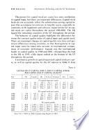 Rivista di politica economica