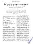 Rivista di politica economica