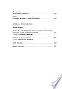 Rivista di politica economica