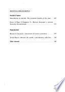 Rivista di politica economica