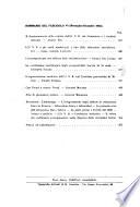 Rivista di scienze applicate all'educazione fisica e giovanile