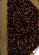 Rivista di storia antica e scienze affini