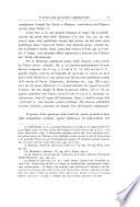 Rivista di storia antica