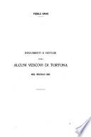 Rivista di storia, arte, archeologia della provincia di Alessandria periodico semestrale della commissione municipale di Alessandria