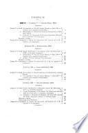 Rivista di storia, arte, archeologia per la provincia di Alessandria