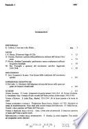 Rivista di storia contemporanea