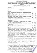 Rivista di storia contemporanea