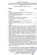 Rivista di storia contemporanea