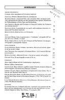 Rivista di storia del Cristianesimo