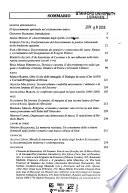 Rivista di storia del Cristianesimo