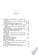 Rivista di storia del diritto italiano