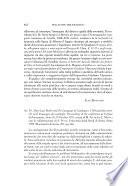 Rivista di storia del diritto italiano