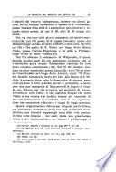 Rivista di storia del diritto italiano