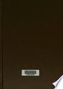 Rivista di storia del diritto italiano