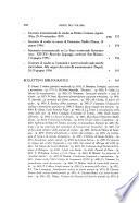 Rivista di storia del diritto italiano