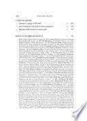 Rivista di storia del diritto italiano