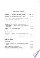 Rivista di storia del diritto italiano