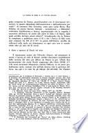 Rivista di storia della chiesa in Italia